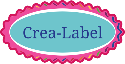 Crea-Label